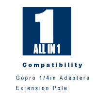 AllInOne-2