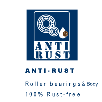 AntiRust-2
