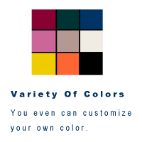 Fullcolor1