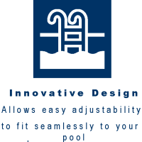 Innovative Design