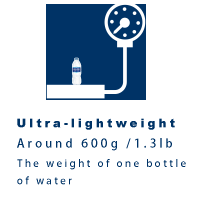 Lightweight-2